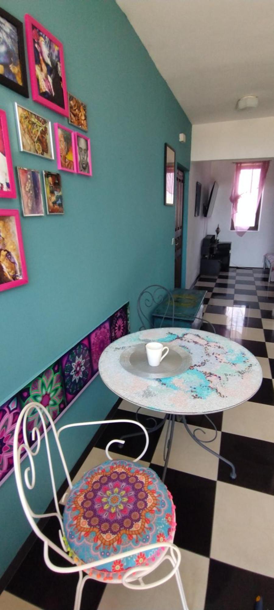 Apartmani Jessica โนวาลยา ภายนอก รูปภาพ