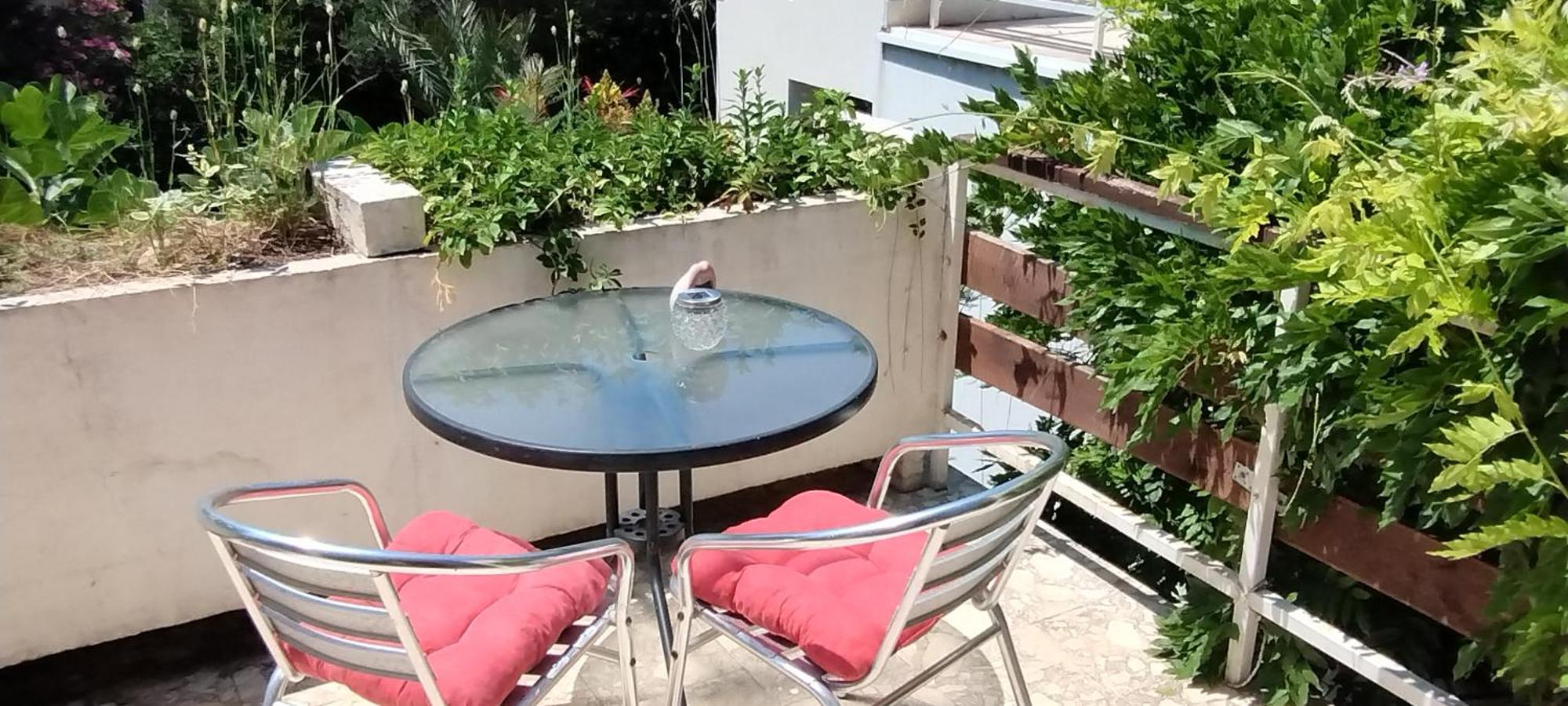Apartmani Jessica โนวาลยา ภายนอก รูปภาพ