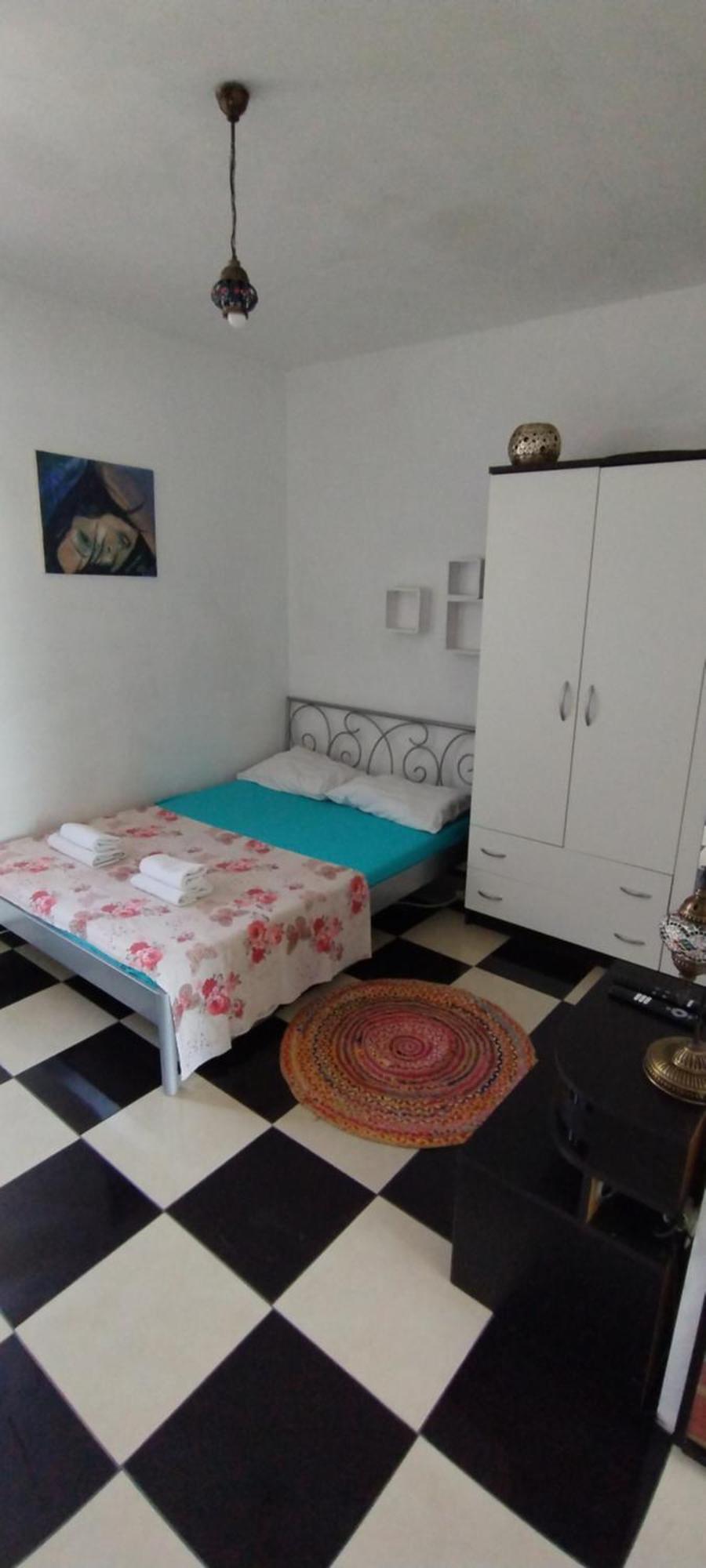 Apartmani Jessica โนวาลยา ห้อง รูปภาพ