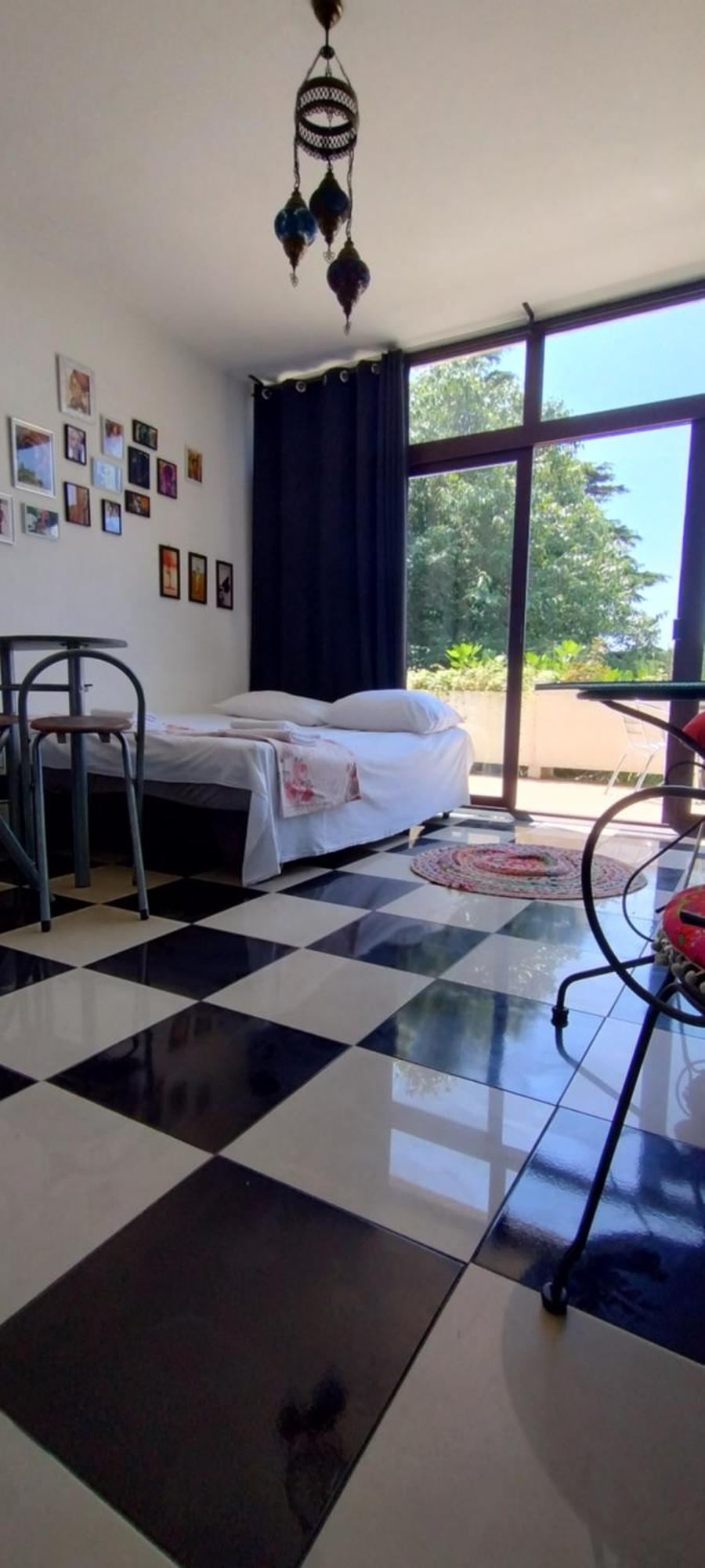 Apartmani Jessica โนวาลยา ห้อง รูปภาพ
