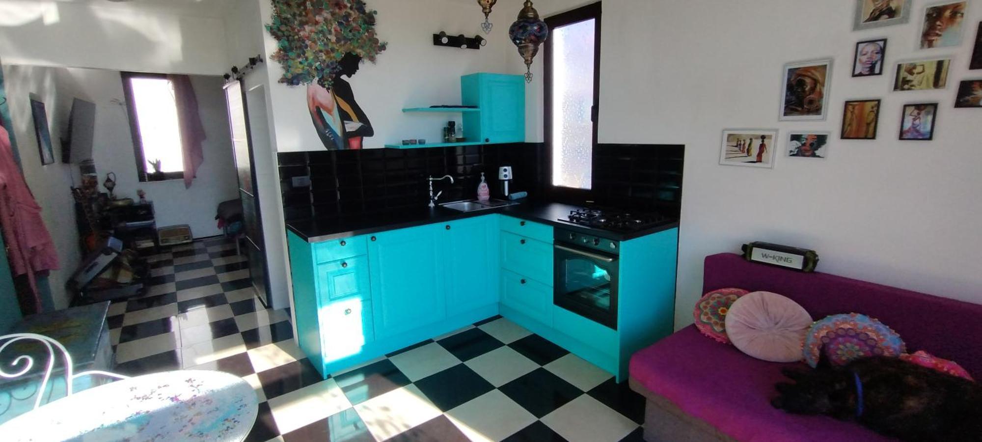 Apartmani Jessica โนวาลยา ห้อง รูปภาพ