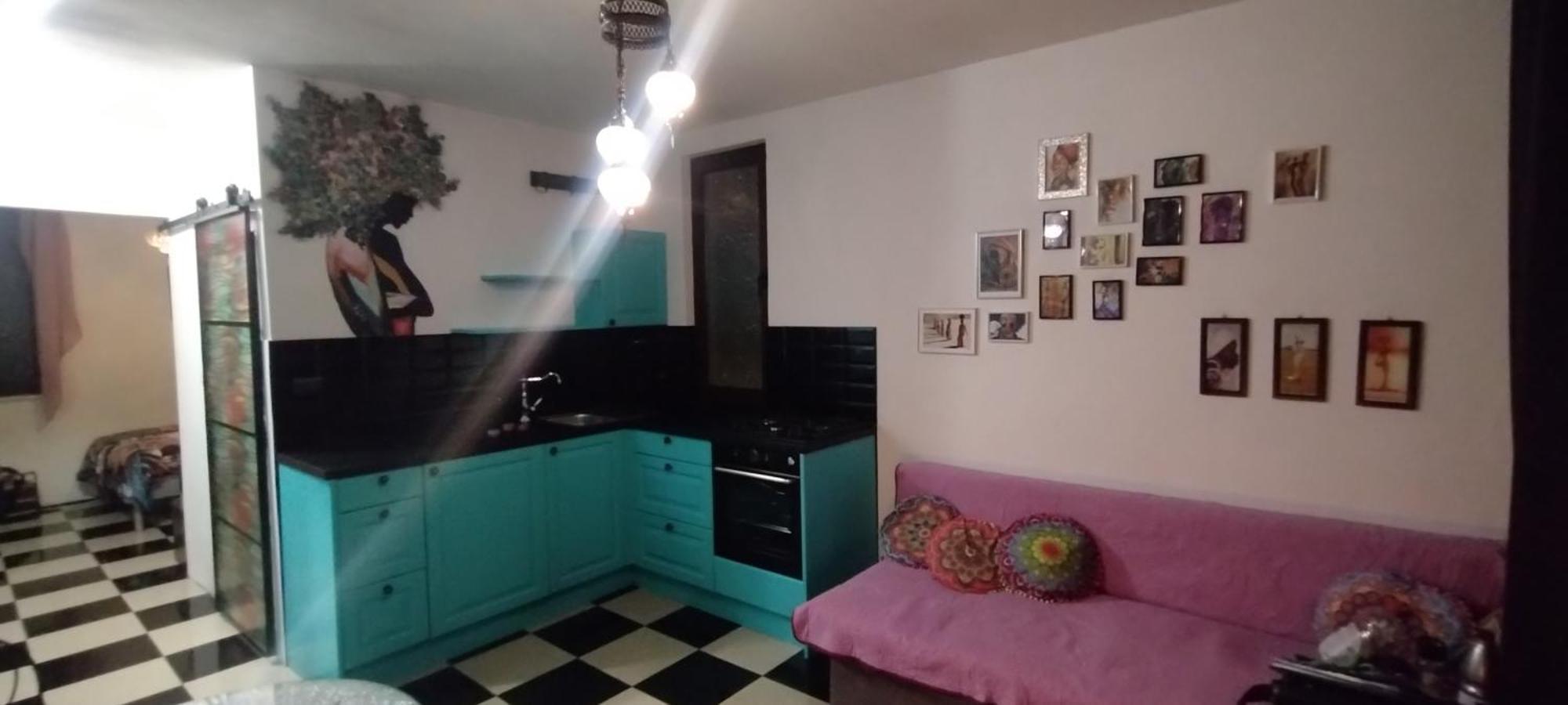 Apartmani Jessica โนวาลยา ภายนอก รูปภาพ