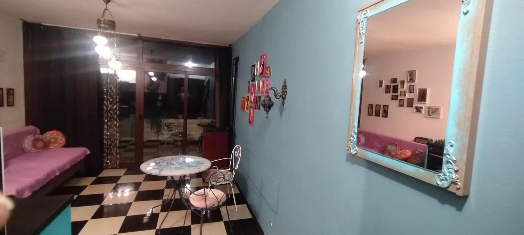 Apartmani Jessica โนวาลยา ภายนอก รูปภาพ